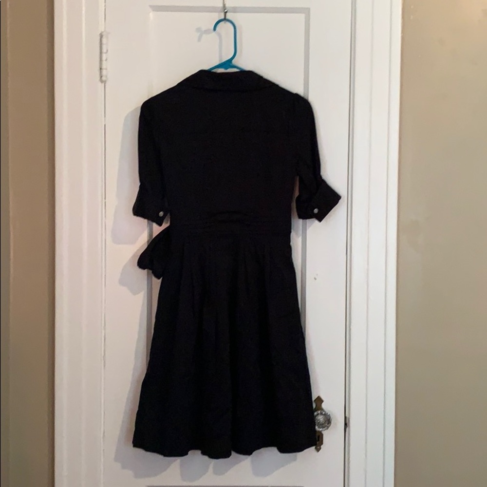 Dress - Picture 2 of 3